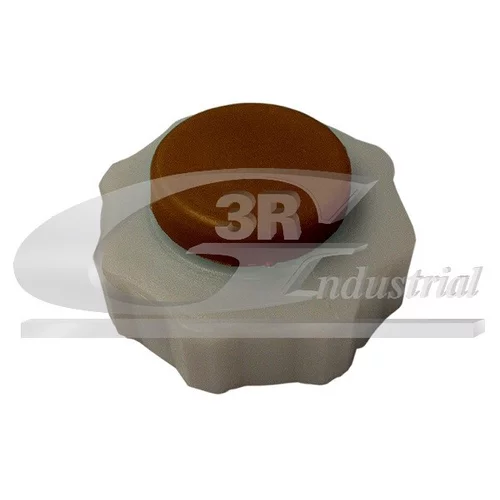 Uzáver nádržky pre chladiacu zmes 3RG 80633