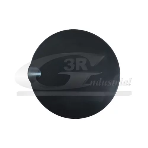 Uzáver palivovej nádrže 3RG 81114