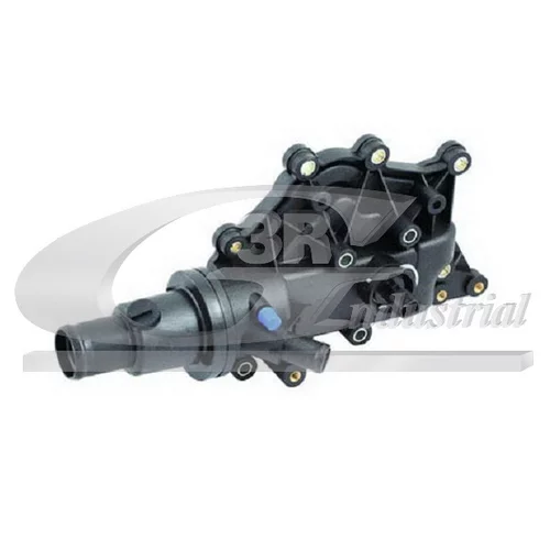 Termostat chladenia 3RG 81636