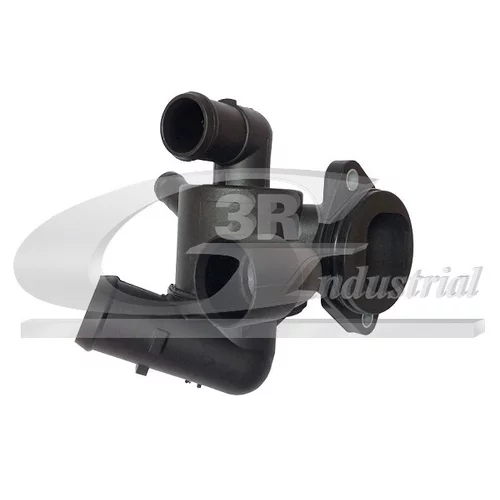 Termostat chladenia 3RG 81764