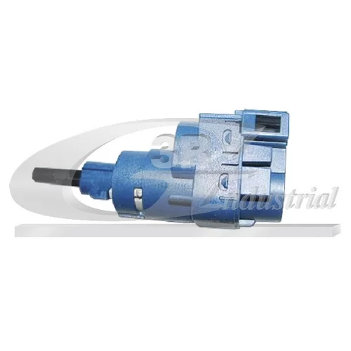 Spínač brzdových svetiel 3RG 81766