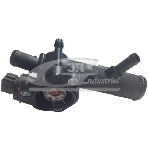 Termostat chladenia 3RG 82219