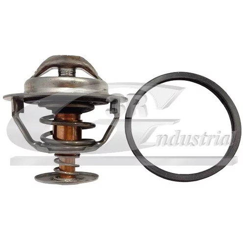 Termostat chladenia 3RG 82223