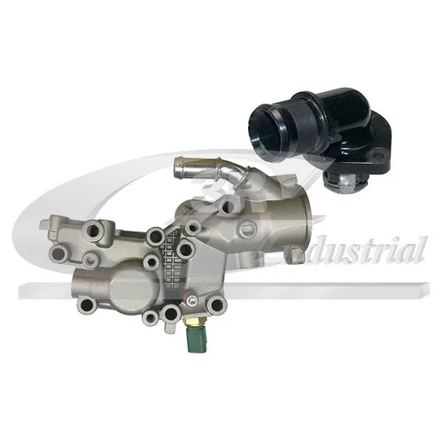Termostat chladenia 3RG 82226