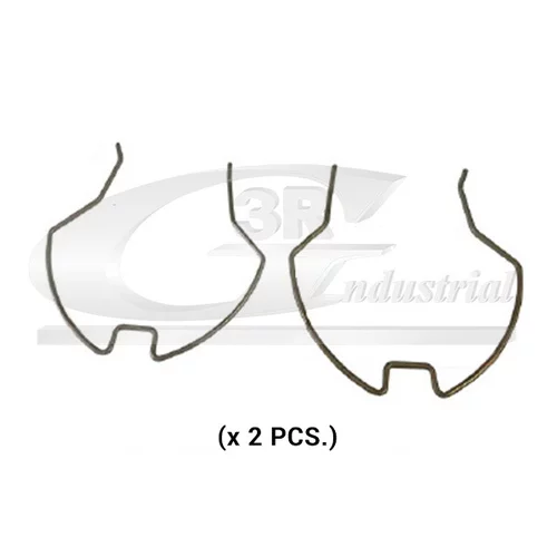 Klieste, hadicova spona 3RG 82634