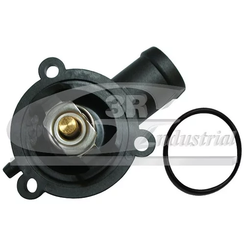 Termostat chladenia 3RG 82779