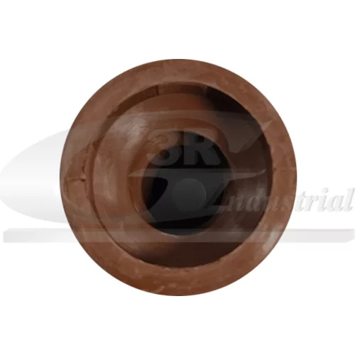 Mech pneumatického pruženia 84276LD /3RG/ - obr. 1