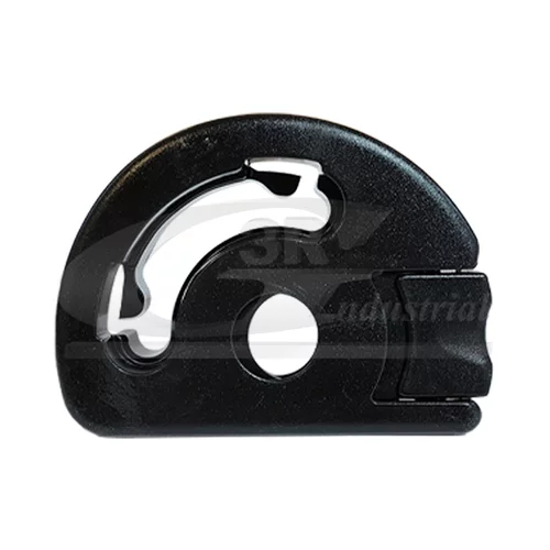 Opierka ruky 85295 /3RG/ - obr. 1