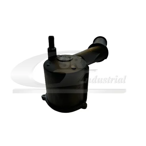 Hydraulické čerpadlo pre riadenie 3RG 85297