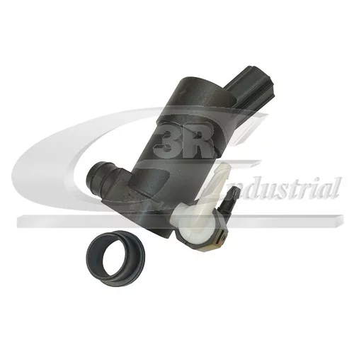 Čerpadlo ostrekovača skiel 3RG 88300