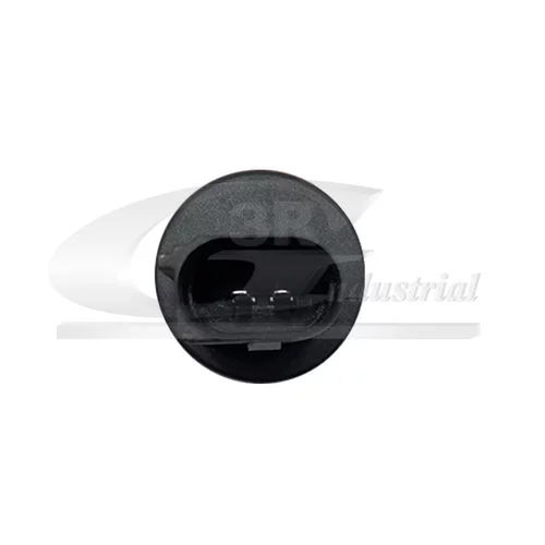 Čerpadlo ostrekovača skiel 88716 /3RG/ - obr. 1