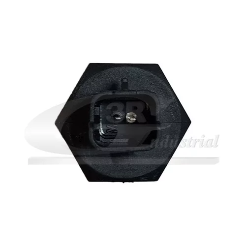 Výhrevný element pre systém predohrevu motora 95210 /3RG/ - obr. 2