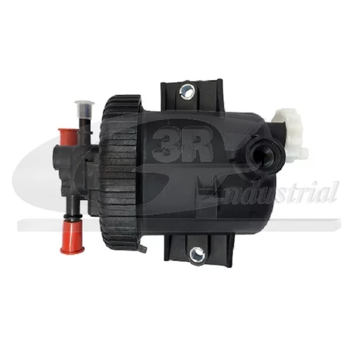 Palivový filter 3RG 97205