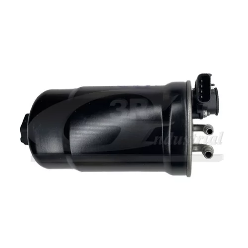 Palivový filter 3RG 97307
