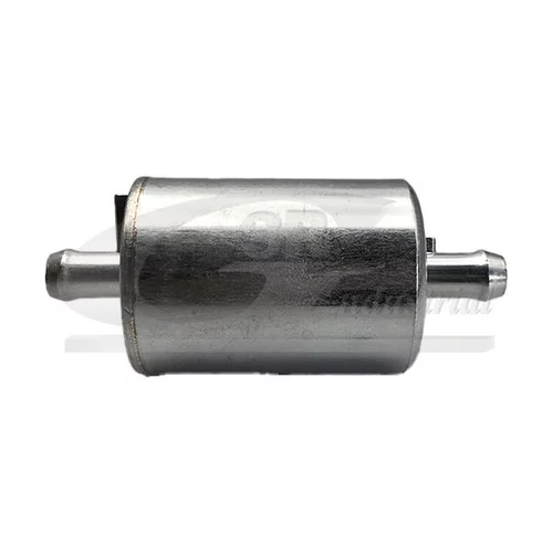 Palivový filter 97617 /3RG/