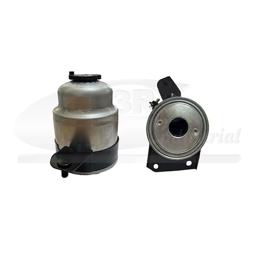 Palivový filter 3RG 97804
