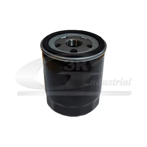 Olejový filter 3RG 98810