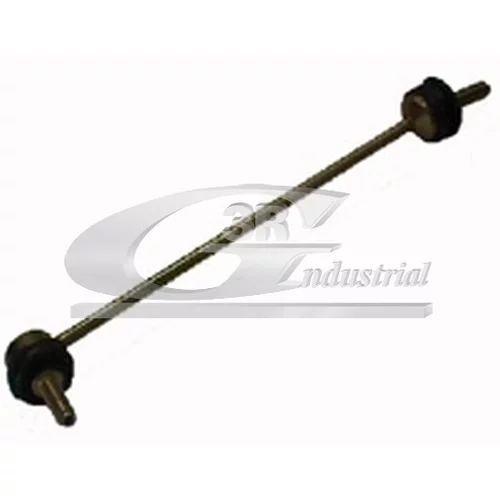 Tyč/Vzpera stabilizátora 21200 /3RG/