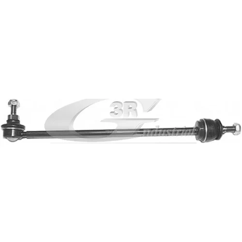 Tyč/Vzpera stabilizátora 3RG 21211