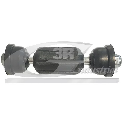 Tyč/Vzpera stabilizátora 3RG 21312