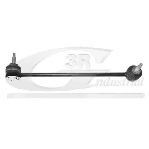 Tyč/Vzpera stabilizátora 3RG 21504