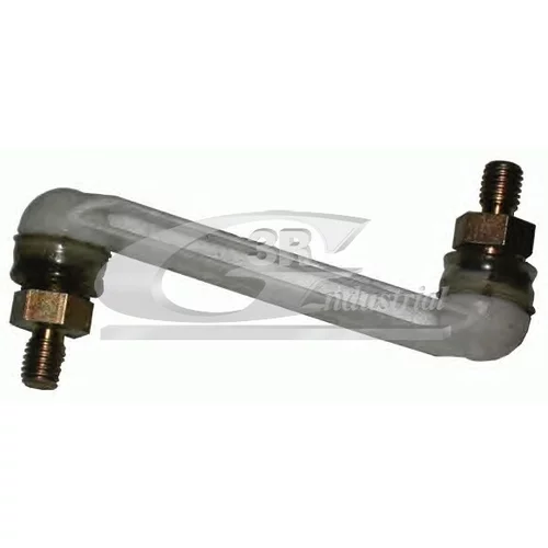 Tyč/Vzpera stabilizátora 3RG 21510