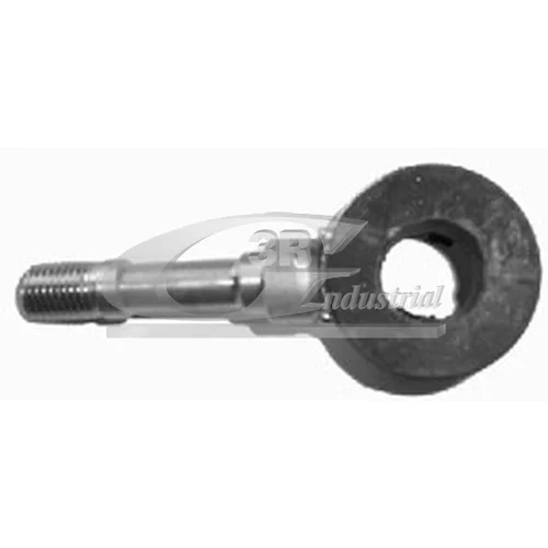 Tyč/Vzpera stabilizátora 21724 /3RG/