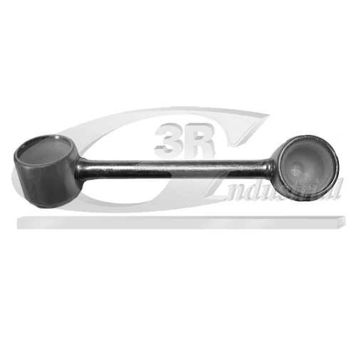 Radiaca tyč 3RG 23218