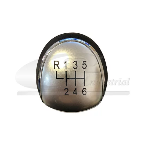 Manžeta radiacej páky 25341 /3RG/ - obr. 2