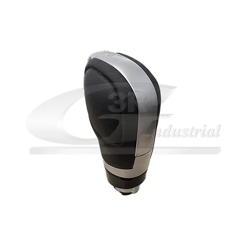 Hlavica radiacej páky 25732 /3RG/ - obr. 1