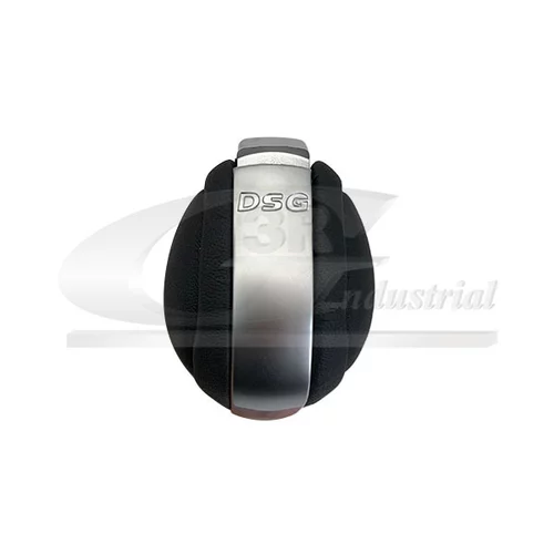 Hlavica radiacej páky 25732 /3RG/ - obr. 2