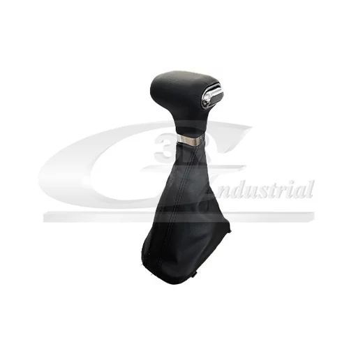 Hlavica radiacej páky 25743 /3RG/ - obr. 1