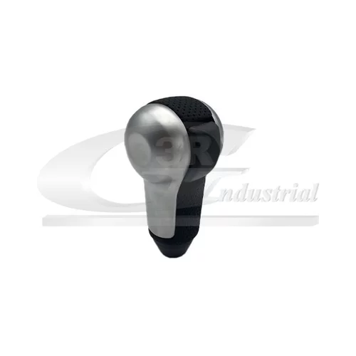 Hlavica radiacej páky 25831 /3RG/ - obr. 1