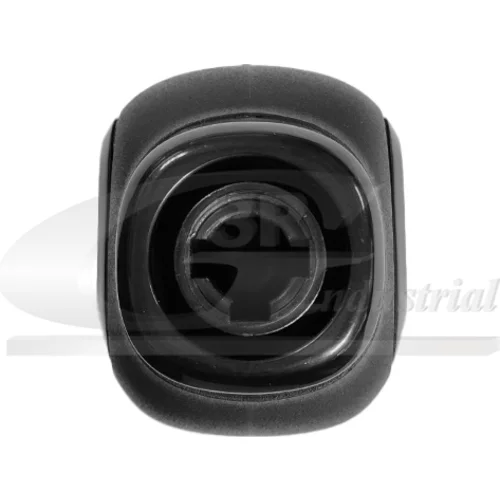 Hlavica radiacej páky 25938 /3RG/ - obr. 4
