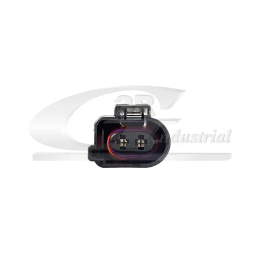 Sada na opravu káblov, centrálna elektronika 30733 /3RG/ - obr. 1