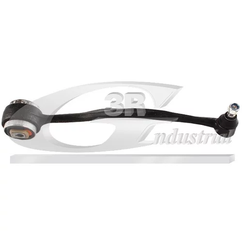 Rameno zavesenia kolies 3RG 31128