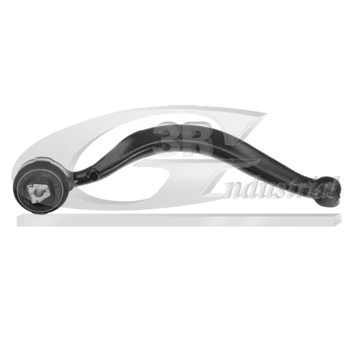 Rameno zavesenia kolies 3RG 31134
