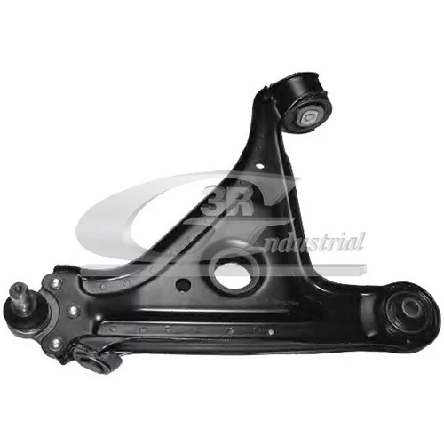 Rameno zavesenia kolies 3RG 31427