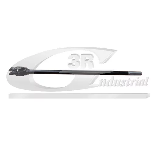 Volant 3RG 35202