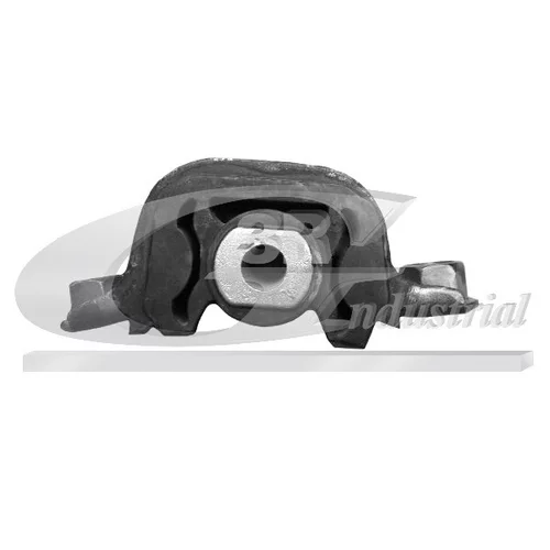 Uloženie motora 3RG 40253