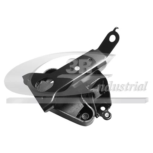 Uloženie motora 3RG 40286