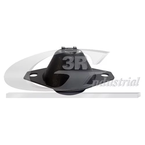 Uloženie motora 3RG 40630