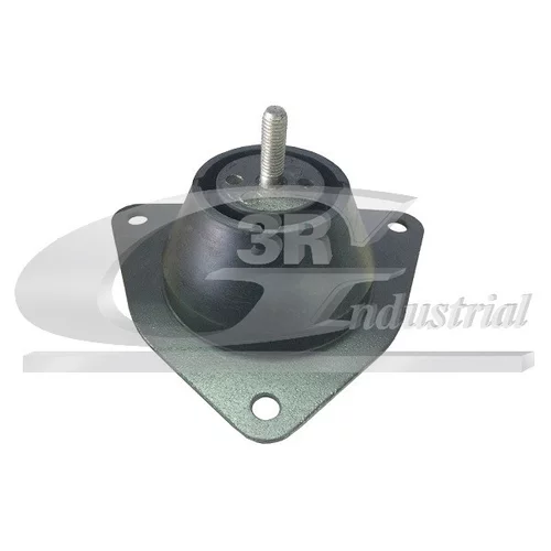 Uloženie motora 3RG 40656