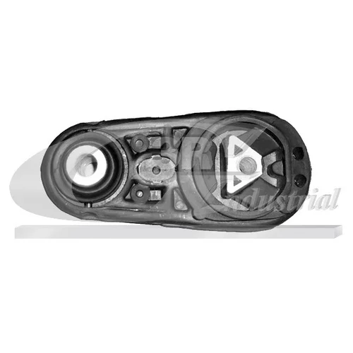 Uloženie motora 3RG 40678