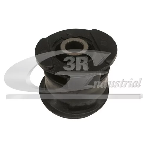 Uloženie motora 3RG 40697