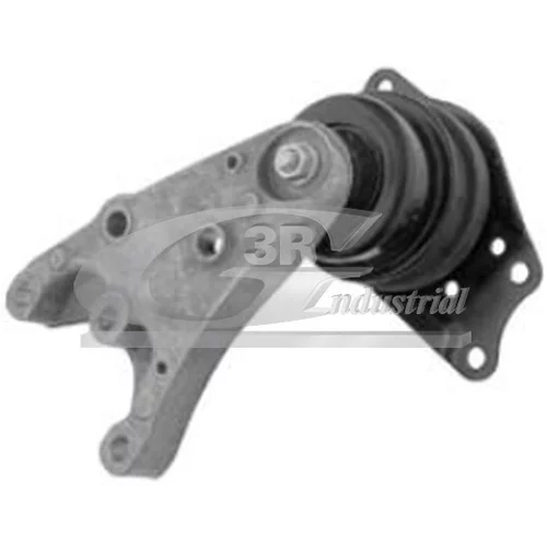 Uloženie motora 3RG 40795