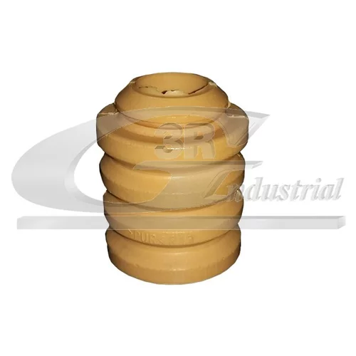 Doraz odpruženia 45334 /3RG/