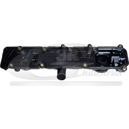 Kryt hlavy valcov 48208 /3RG/ - obr. 1