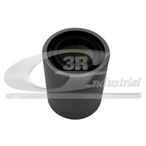 Vodiace puzdro, kĺbový hriadeľ 50133 /3RG/ - obr. 1