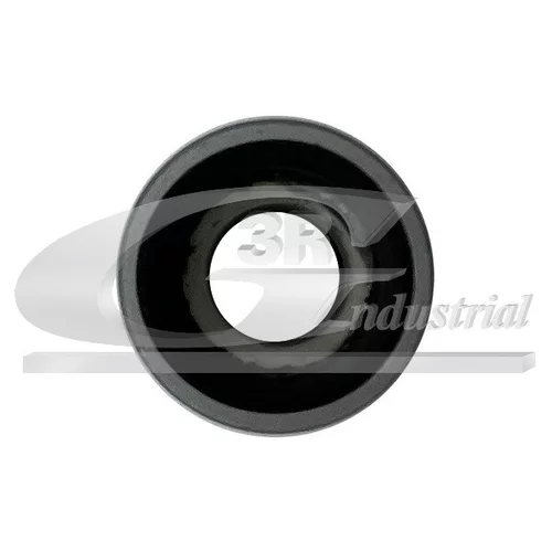 Vodiace puzdro, kĺbový hriadeľ 50133 /3RG/ - obr. 3